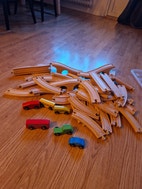 Miniatyrbild