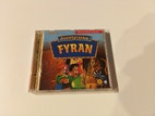 Miniatyrbild
