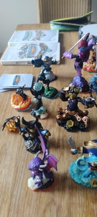 Miniatyrbild