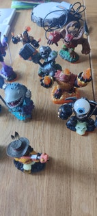 Miniatyrbild