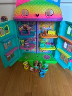 Miniatyrbild