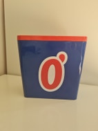 Miniatyrbild