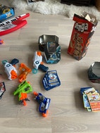 Miniatyrbild