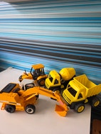 Miniatyrbild