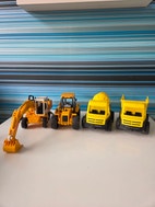 Miniatyrbild