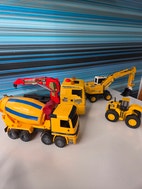 Miniatyrbild