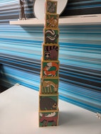 Miniatyrbild