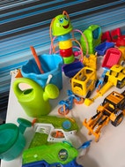 Miniatyrbild