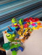 Miniatyrbild