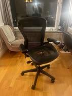 Miniatyrbild