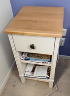 Miniatyrbild