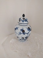 Miniatyrbild