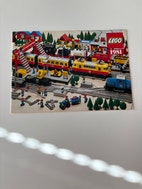 Miniatyrbild