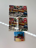 Miniatyrbild