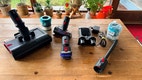 Miniatyrbild