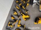 Miniatyrbild
