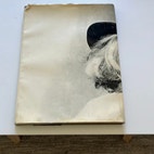 Miniatyrbild