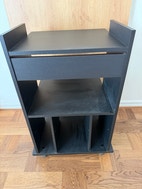 Miniatyrbild