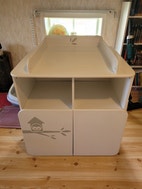 Miniatyrbild