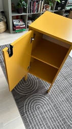 Miniatyrbild
