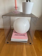 Miniatyrbild
