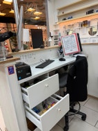 Miniatyrbild