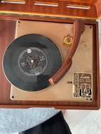 Miniatyrbild