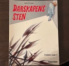 Miniatyrbild