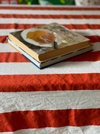 Miniatyrbild