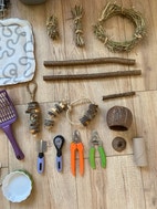 Miniatyrbild