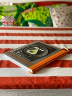 Miniatyrbild