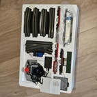 Miniatyrbild