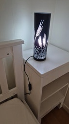 Miniatyrbild