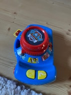 Miniatyrbild