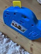 Miniatyrbild