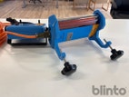 Miniatyrbild