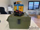 Miniatyrbild
