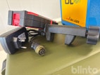 Miniatyrbild