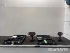 Miniatyrbild