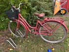 Miniatyrbild