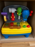 Miniatyrbild