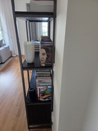 Miniatyrbild