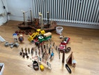 Miniatyrbild
