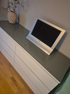 Miniatyrbild