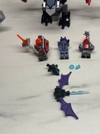 Miniatyrbild