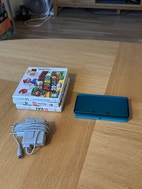 Miniatyrbild