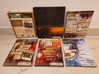 Miniatyrbild