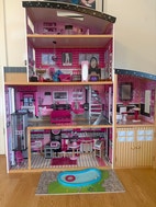 Miniatyrbild