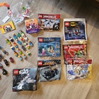 Miniatyrbild