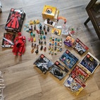 Miniatyrbild